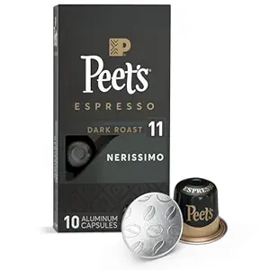41L87ac4zwL._SX300_SY300_QL70_FMwebp_ Espresso Capsules – Dark Roast - Image 1