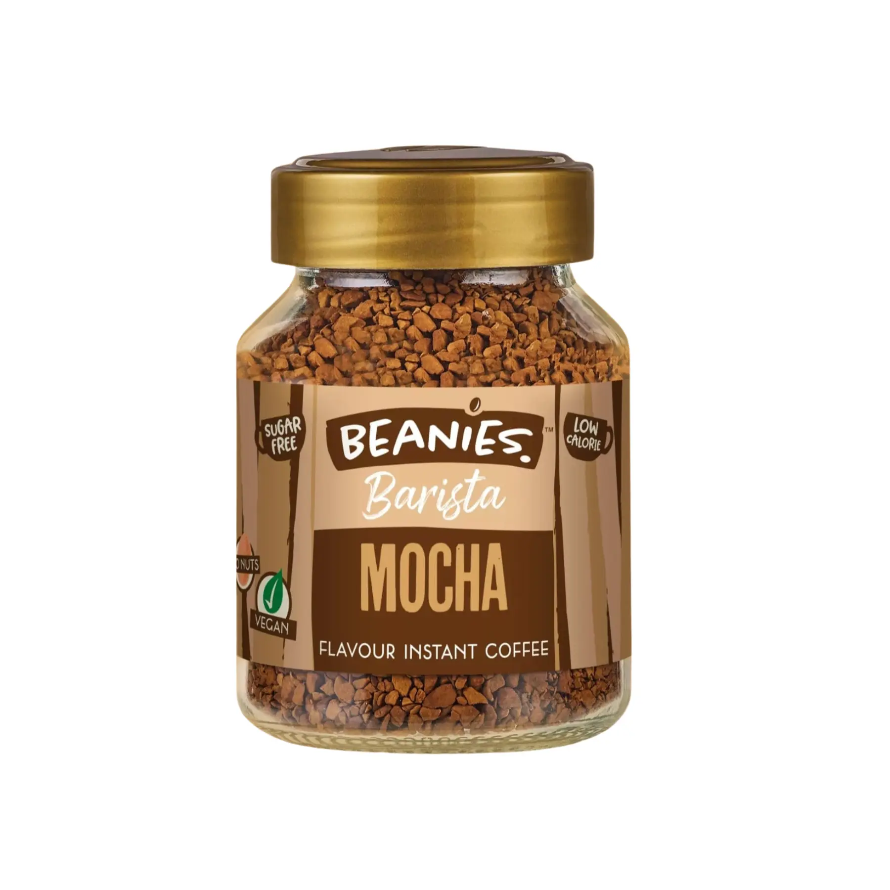 Untitled-design-2024-08-05T101953.771 Flavored Instant Coffee – Mocha - Image 1